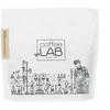 Kavos pupelės Coffeelab Cascara Carmen Estate 200g