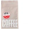 „Coffeelab“ – Kolumbijos „Caturrón“ kofermentinis filtras, 200 g