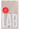 „Coffeelab“ – Kolumbijos „Caturrón“ kofermentinis filtras, 200 g