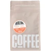 COFFEELAB - Colombia El Cedro Maracaturra Filter 250 g