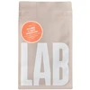 COFFEELAB - Colombia El Cedro Maracaturra Filter 250 g