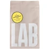 COFFEELAB - Colombia Finca Quebraditas SL28 Double Fermented Natural Filter 200 g