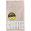 COFFEELAB - Colombia Finca Quebraditas SL28 Double Fermented Natural Filter 200 g