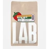 CoffeeLab - Colombia Luis Marcelino Aji Filter 200g