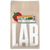 „CoffeeLab“ – Kolumbijos „Luis Marcelino Aji“ filtras, 200 g