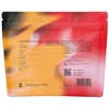 Kavos pupelės Coffeelab Columbia Medellin kavos pupelės 250 g