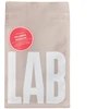 Kavos pupelės Coffeelab Columbia Medellin kavos pupelės 250 g