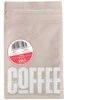Kavos pupelės Coffeelab Columbia Medellin kavos pupelės 250 g