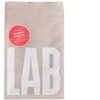 Kavos pupelės Coffeelab Columbia Medellin kavos pupelės 250 g