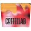 Kavos pupelės Coffeelab Columbia Medellin kavos pupelės 250 g