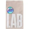 COFFEELAB - Colombia Nogales Experimental Decaf Filter 200 g