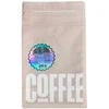 COFFEELAB - Colombia Nogales Experimental Decaf Filter 200 g