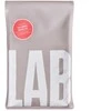 Coffeelab KAVOS LABORATORIJA - Columbia Medellin plovinta espreso kava 1kg