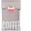Coffeelab KAVOS LABORATORIJA - Columbia Medellin plovinta espreso kava 1kg