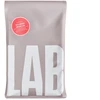 Kavos pupelės Coffeelab Kavos pupelės Columbia Medellin 1kg