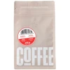 COFFEELAB - Costa Rica Alvarado Fonseca Familia Natural Anaerobic Filter 250 g