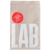 COFFEELAB - Costa Rica Alvarado Fonseca Familia Natural Anaerobic Filter 250 g