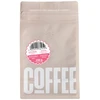COFFEELAB - Costa Rica Las Lajas Alma Negra Filter 200 g