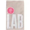 COFFEELAB - Costa Rica Las Lajas Alma Negra Filter 200 g
