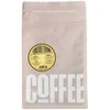 COFFEELAB - Be kofeino, bet skani plauta espreso kava 250 g