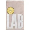 COFFEELAB - Be kofeino, bet skani plauta espreso kava 250 g