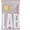 COFFEELAB - Decaf But Tasty Washed Espresso 1kg