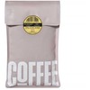 COFFEELAB - Decaf But Tasty Washed Espresso 1kg