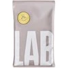 Kavos pupelės Coffeelab Be kofeino, bet skanios kavos pupelės - be kofeino 1kg