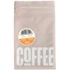 COFFEELAB - El Salvador Carlos Pola Funky Pacamara Filer 200 g