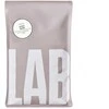 COFFEELAB - Estate Blend Espresso 1kg
