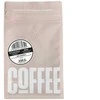 Kavos pupelės Coffeelab Estate Blend kavos pupelės 250g