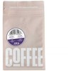 COFFEELAB - Ethiopia Ayele Adola Natural Filter 250 g