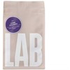 COFFEELAB - Ethiopia Ayele Adola Natural Filter 250 g