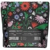 Coffeelab - Gemechu išplautas filtras 250 g
