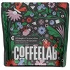 Coffeelab - Gemechu išplautas filtras 250 g