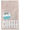 „Coffeelab“ – Etiopijos „Nensebo Refisa“ išplautas filtras, 250 g