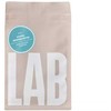 „Coffeelab“ – Etiopijos „Nensebo Refisa“ išplautas filtras, 250 g