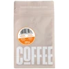 COFFEELAB - Ethiopia Sidamo Buncho Natural Filter 250 g