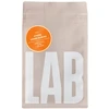 COFFEELAB - Ethiopia Sidamo Buncho Natural Filter 250 g