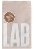 „Coffeelab“ – Etiopijos „Buku Saysa“ anaerobinis filtras, 200 g
