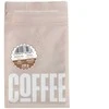 „Coffeelab“ – Etiopijos „Buku Saysa“ anaerobinis filtras, 200 g