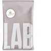 „Coffeelab“ kavos pupelės „Forza Blend“ kavos pupelės 1kg