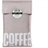„Coffeelab“ kavos pupelės „Forza Blend“ kavos pupelės 1kg