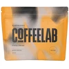 Kavos pupelės Coffeelab Kavos pupelės Forza 250g