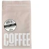 Kavos pupelės Coffeelab Kavos pupelės Forza 250g