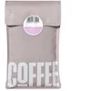 „Coffeelab“ „Coffeelab“ „Coffeelab“ – „Huehuetenango“ espreso kava, 1kg