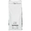 „Coffeelab“ „Coffeelab“ „Coffeelab“ – „Huehuetenango“ espreso kava, 1kg