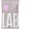 „Coffeelab“ „Coffeelab“ „Coffeelab“ – „Huehuetenango“ espreso kava, 1kg