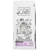 „Coffeelab“ „Coffeelab“ „Coffeelab“ – „Huehuetenango“ espreso kava, 1kg