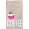 Coffeelab KAVOS LABAS - Gvatemalos Maria Perez Morales išplautas filtras 250 g
